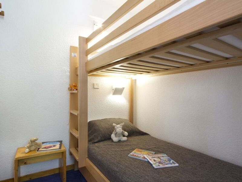 Les Jardins de Val et les Verdets