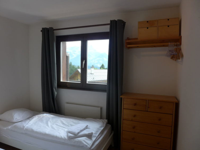 Les Pins B3