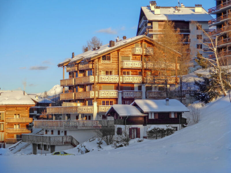 Les Terrasses du Paradis 7a