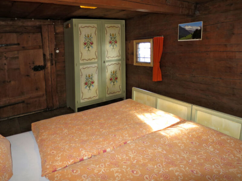 Lippnerhütte