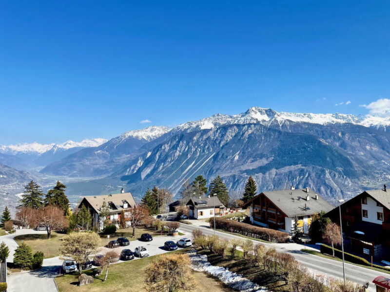 Lisière-Sud