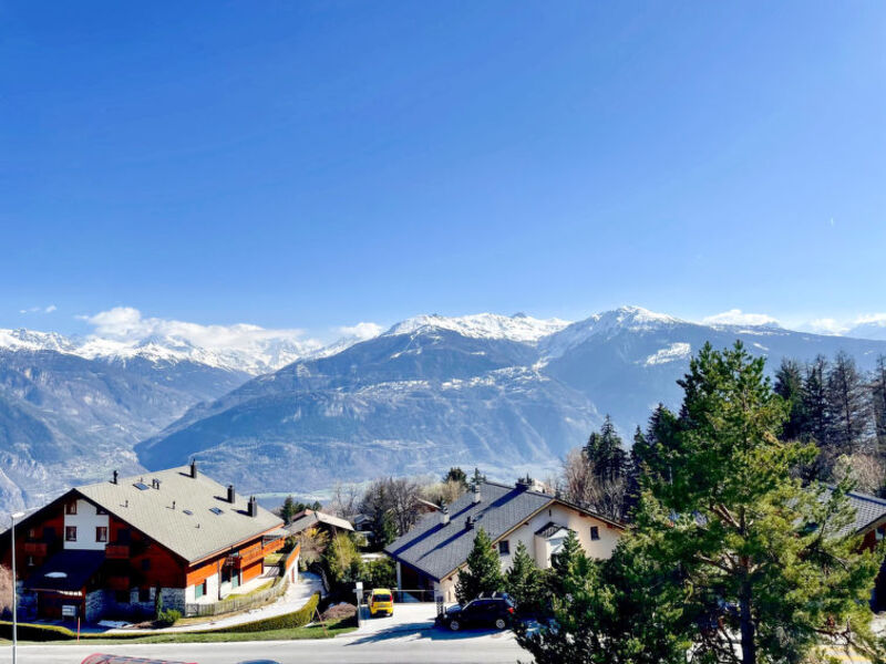Lisière-Sud