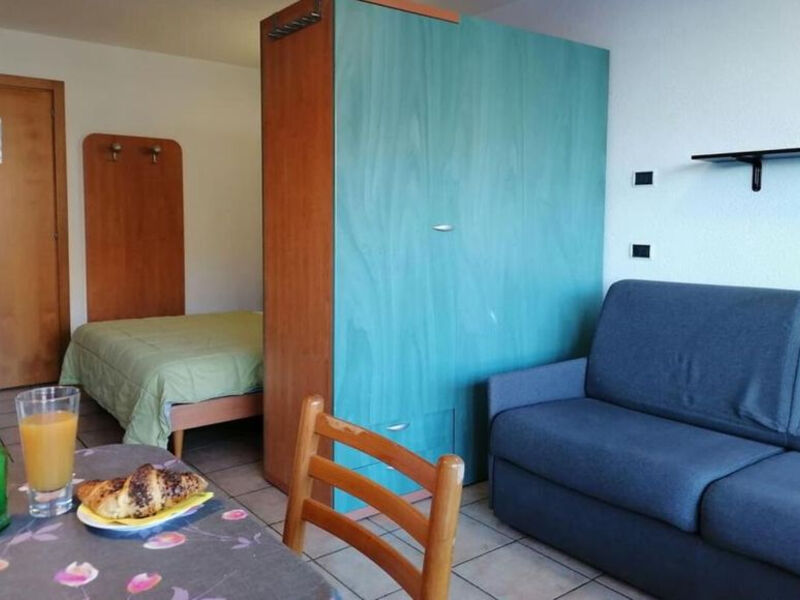 Residence Lores 2