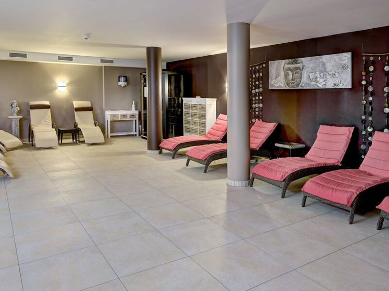 LoriVita Residenz