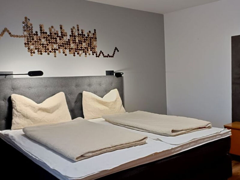 LTR-Apartment