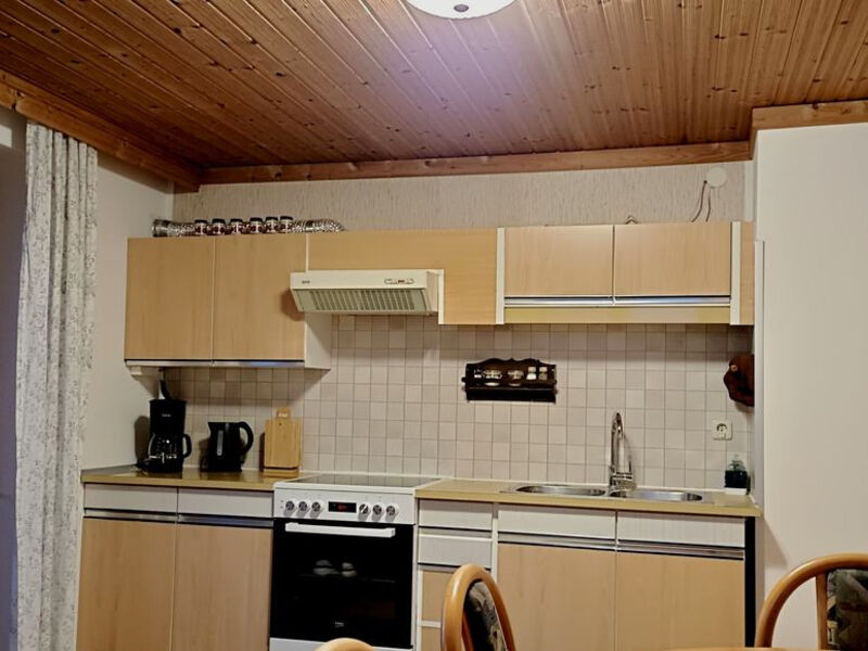 LTR-Apartment
