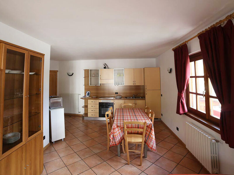 Residence Lucia