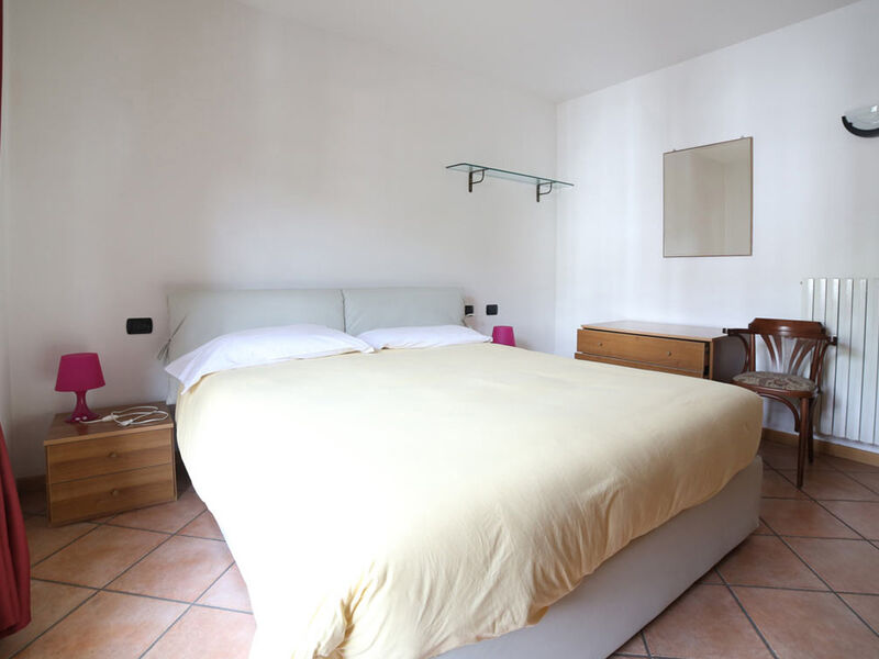 Residence Lucia