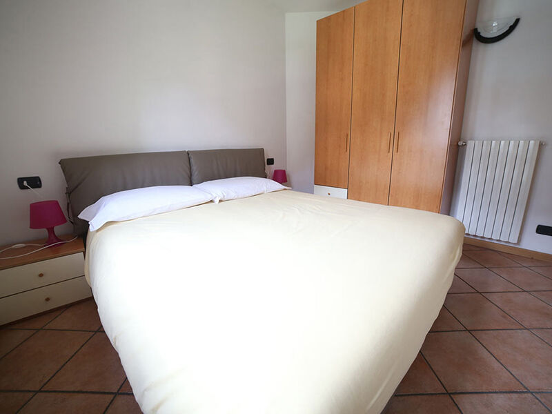 Residence Lucia