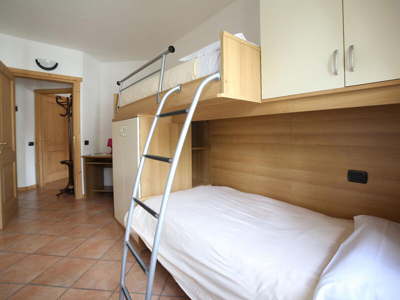 Residence Lucia