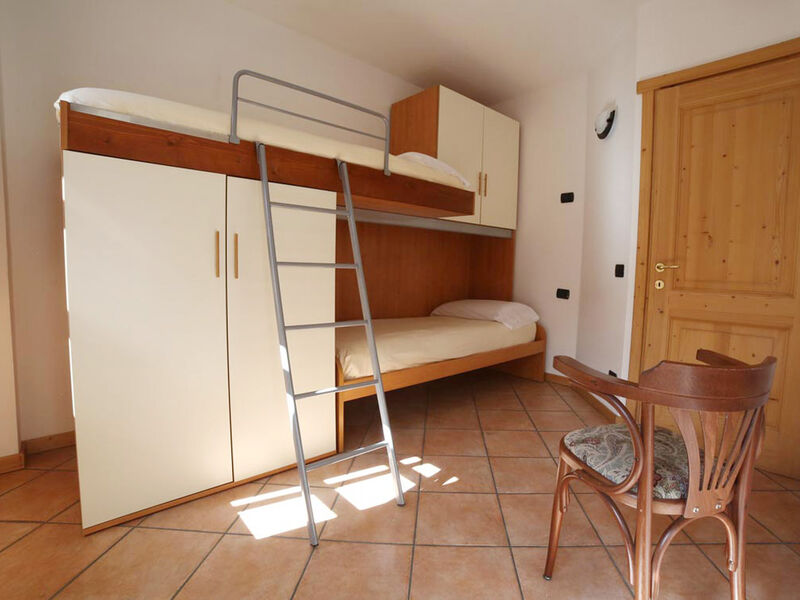 Residence Lucia