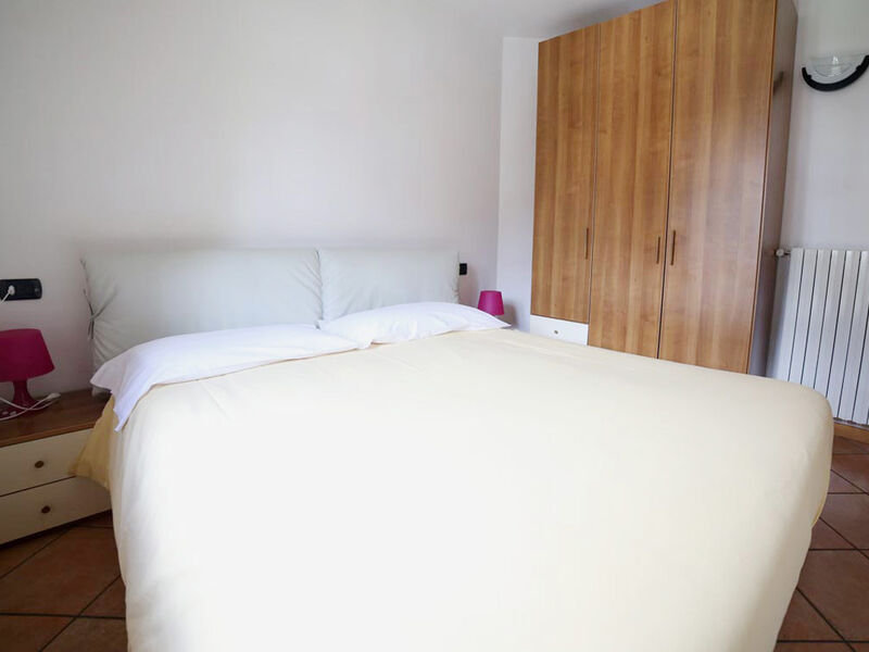Residence Lucia