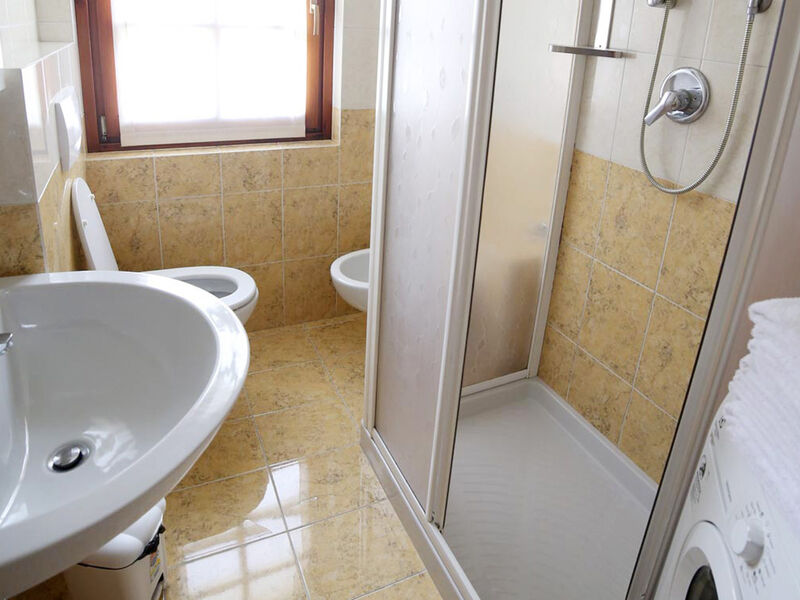 Residence Lucia