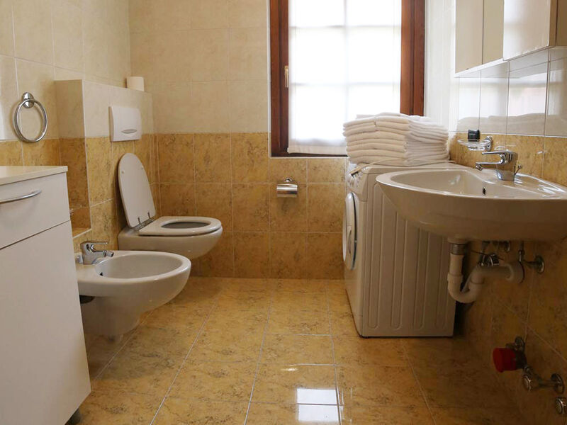 Residence Lucia