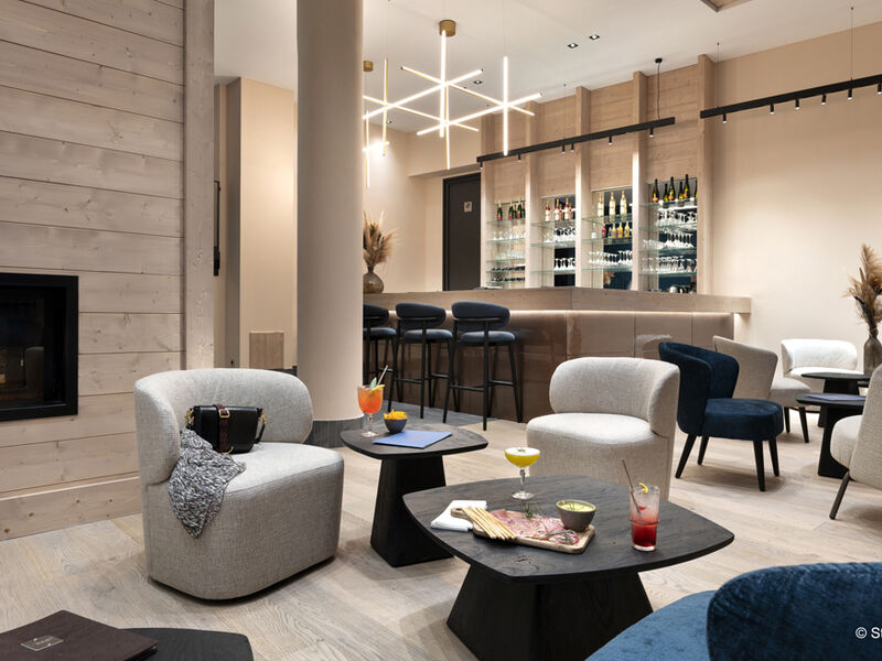 MANAKA Residence & Spa