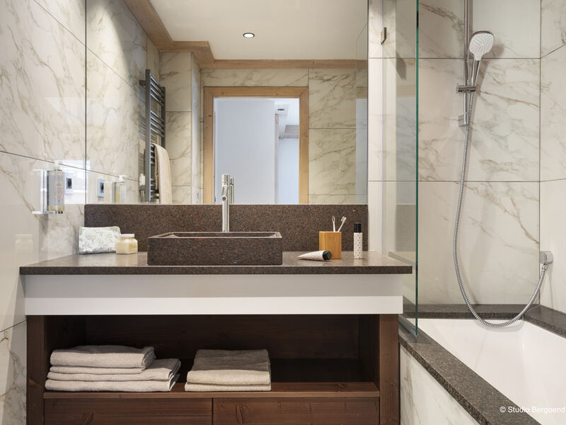 MANAKA Residence & Spa