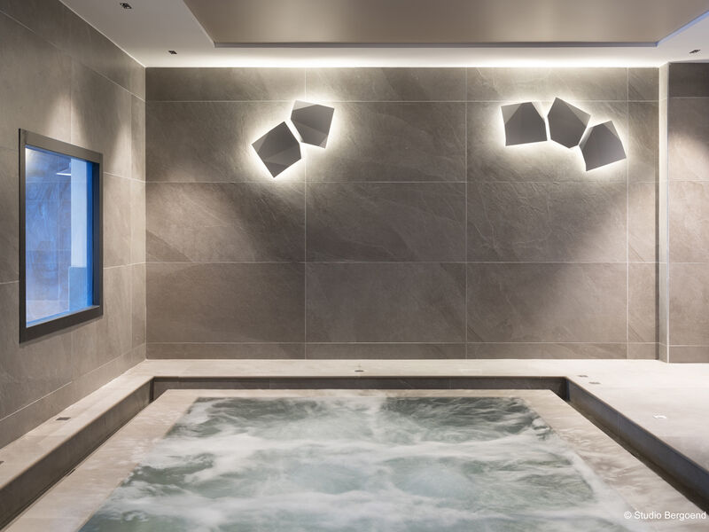 MANAKA Residence & Spa