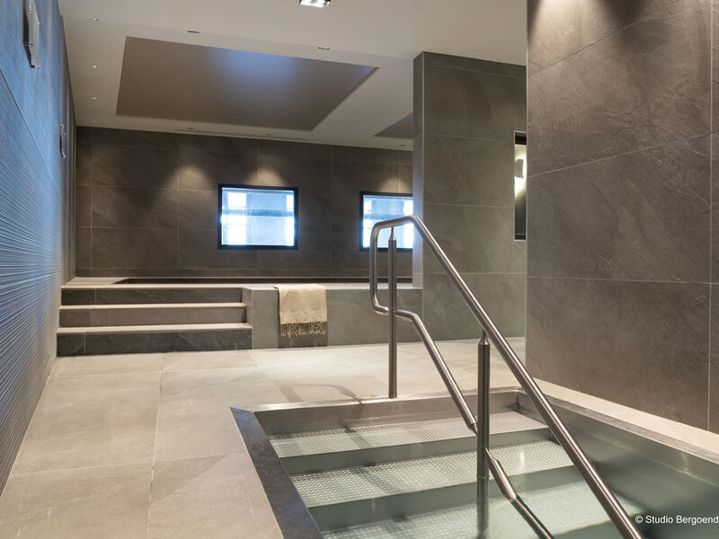 MANAKA Residence & Spa