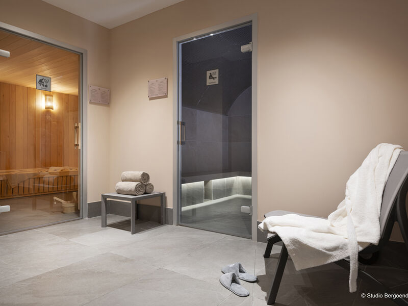MANAKA Residence & Spa