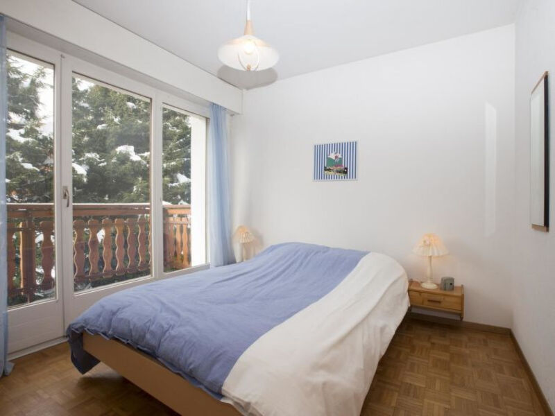Marigny Cervin