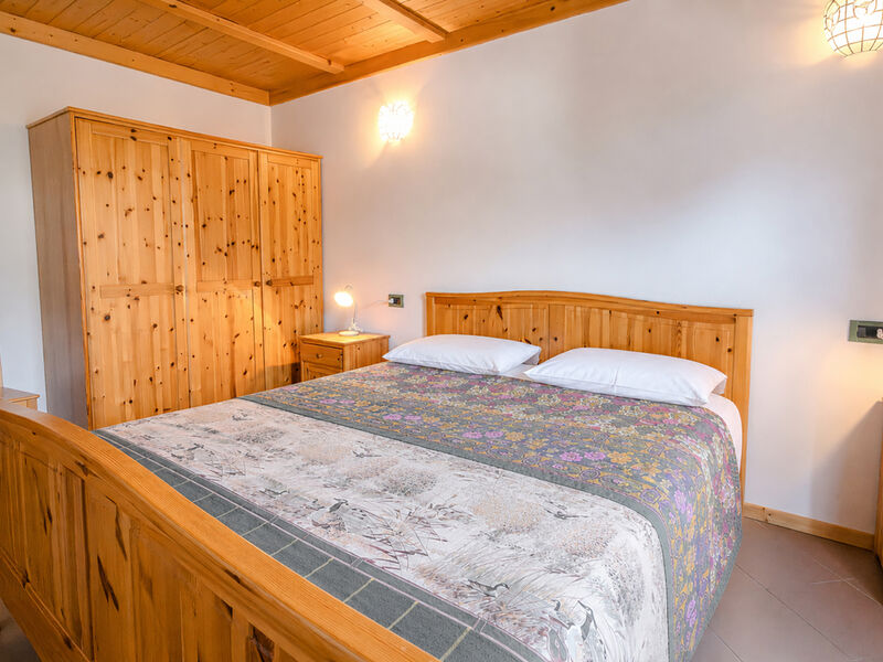 Marzelin