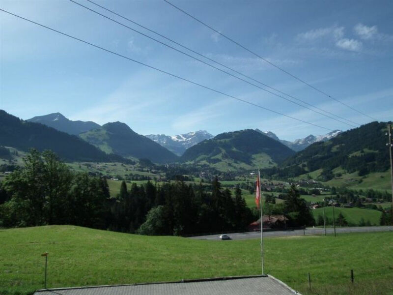 Meieli