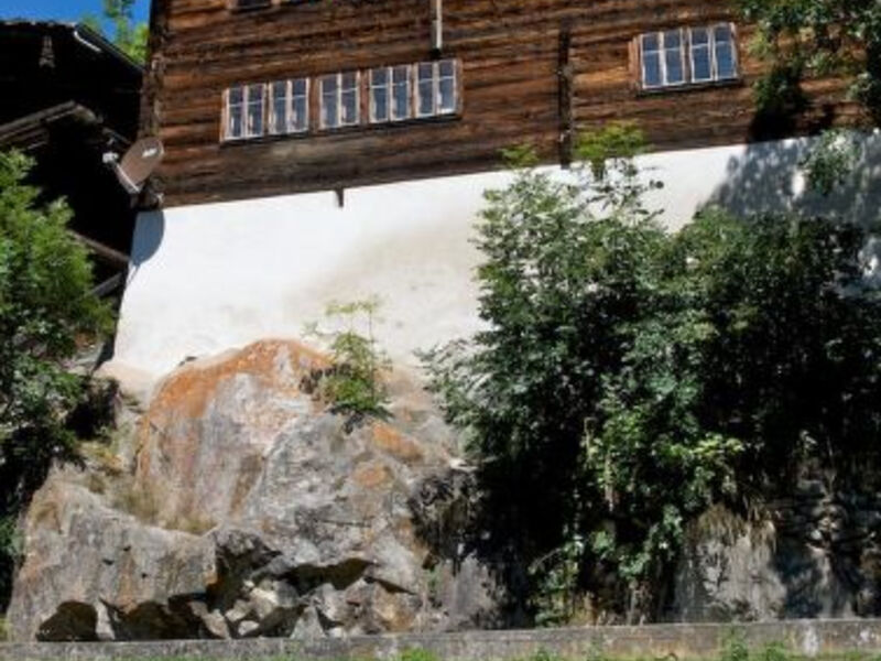 Milimatta Studio