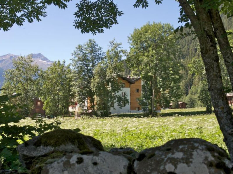 Milimatta Studio