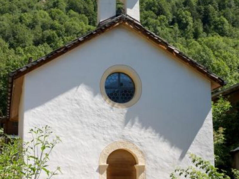 Milimatta Studio