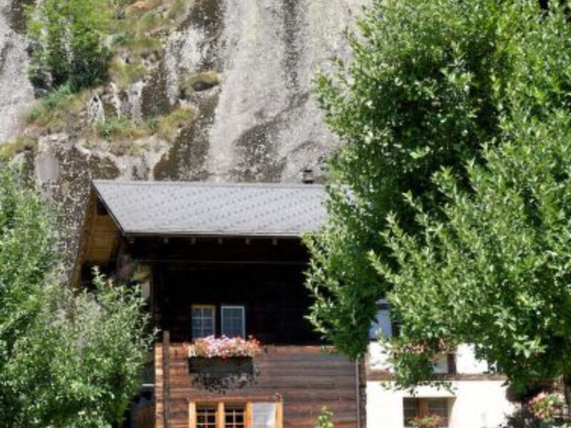 Milimatta Studio