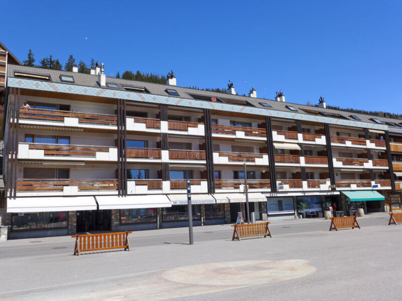 Miremont A/B/C