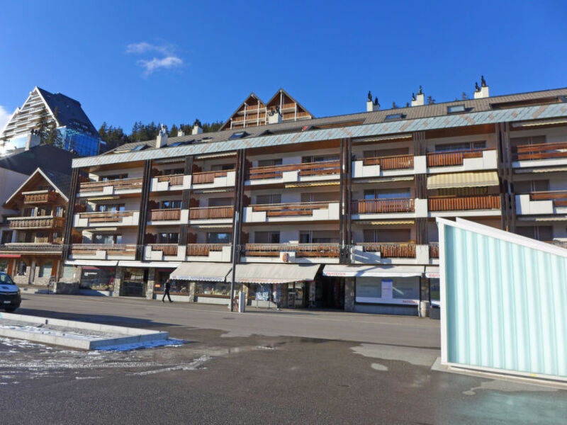 Miremont A/B/C