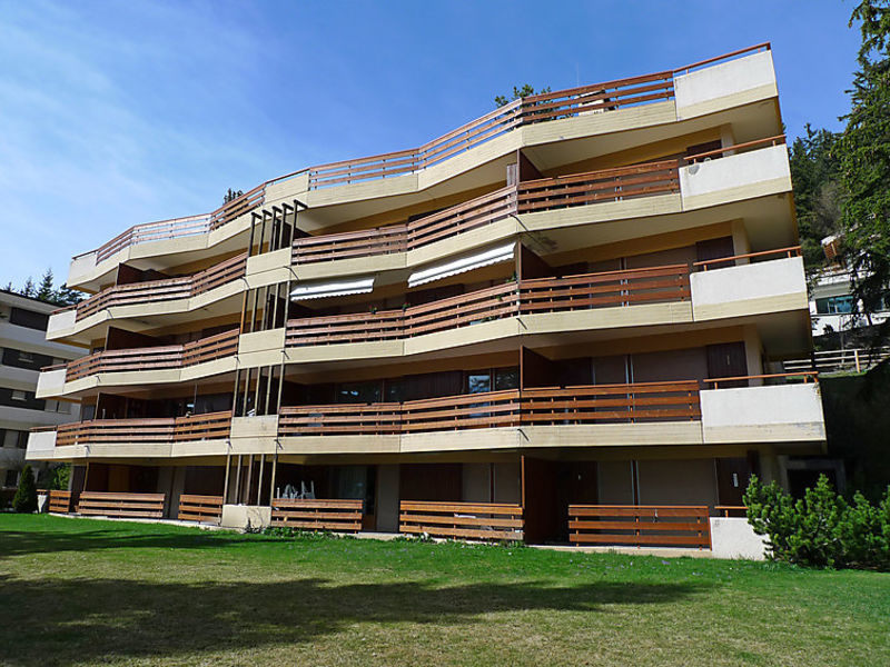 Mogador