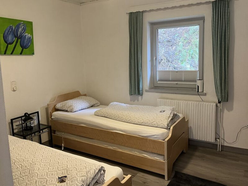 Mölltaler Appartements