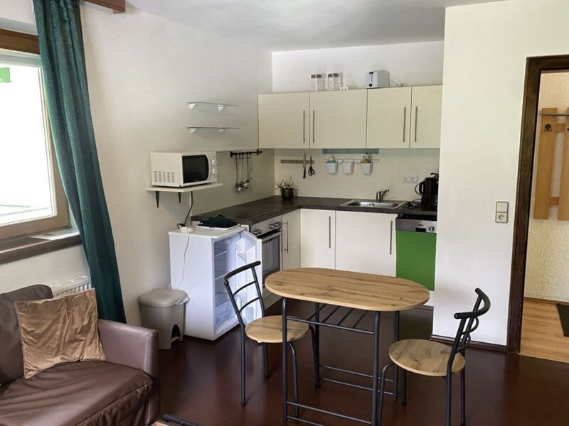 Mölltaler Appartements