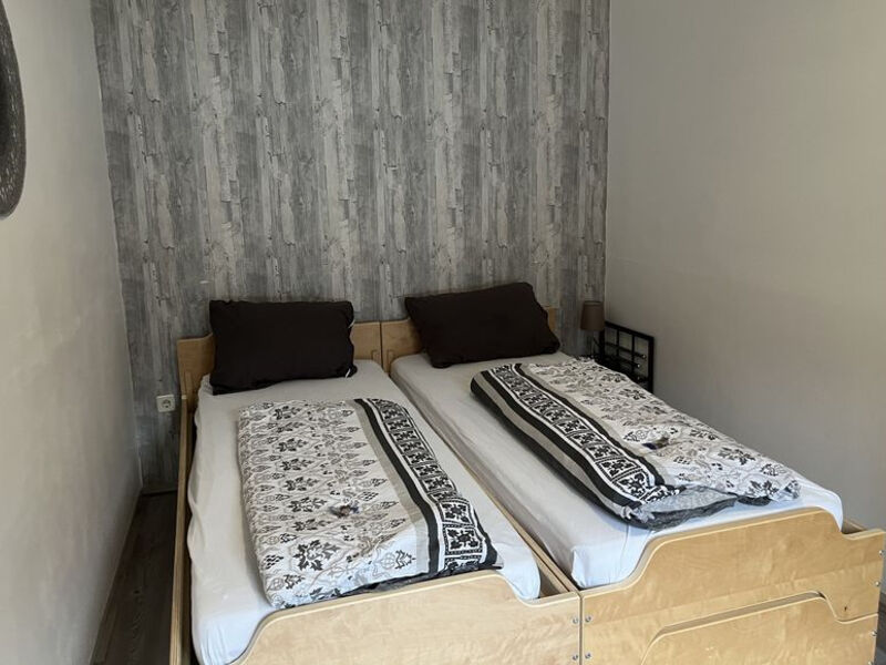 Mölltaler Appartements