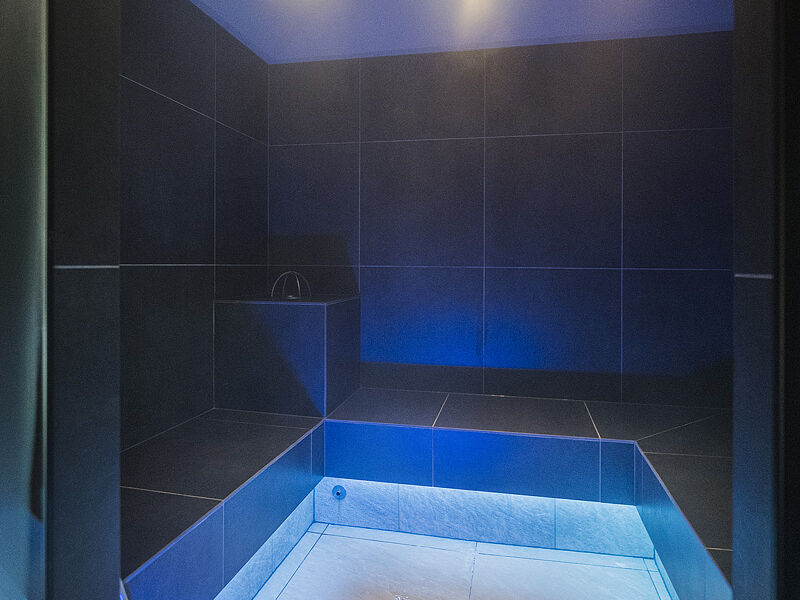 Residence Montanaris Alpine Active Relax