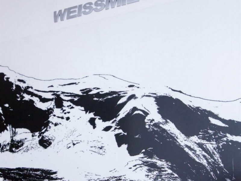 Monte Rosa