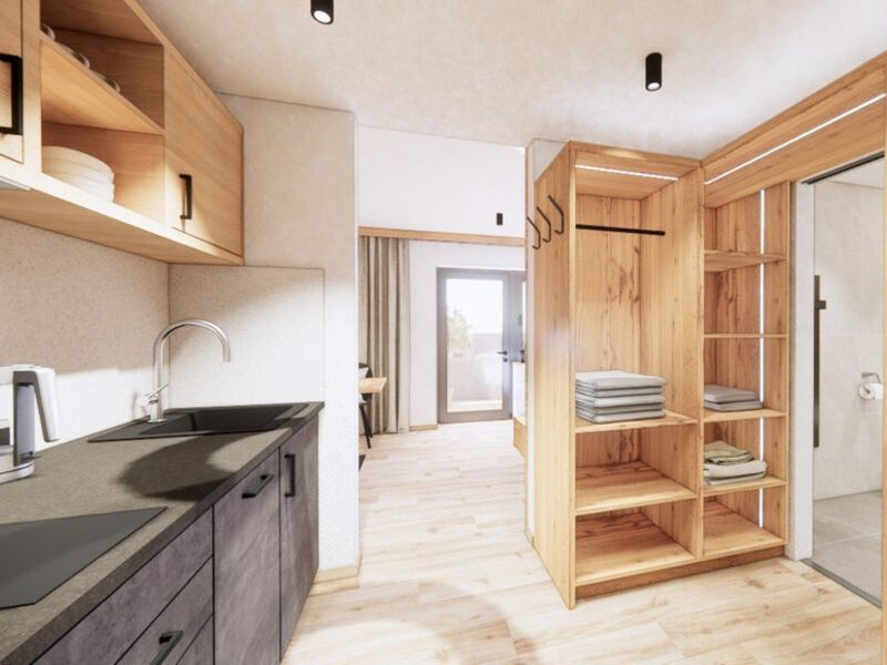 Moonlight Apartments (RPR1.)