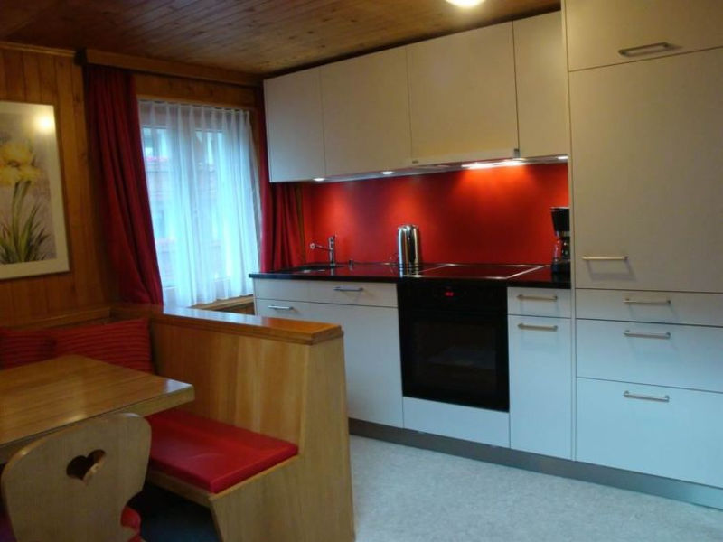 Morgenrot (SGF6361)