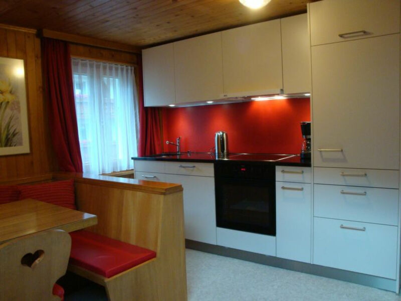 Morgenrot (SGF6361)