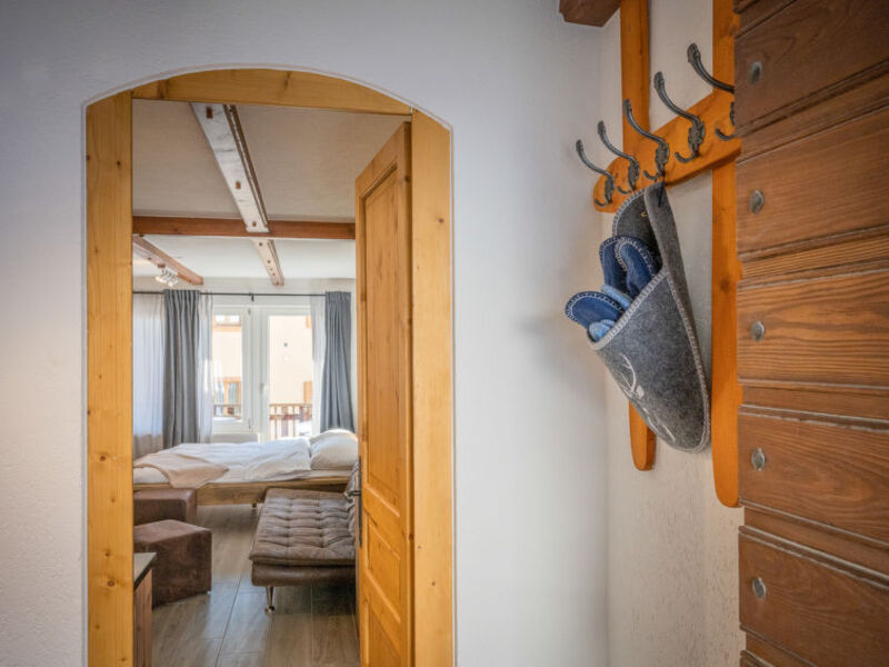 Morthey Apt. 3