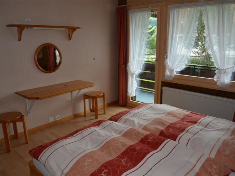 Mösli (Zimmerli)