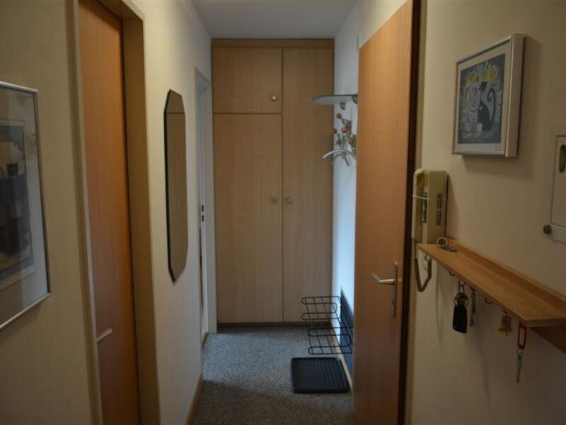 Mösli (Zimmerli)