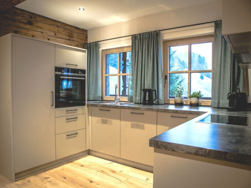 Müllner Appartements