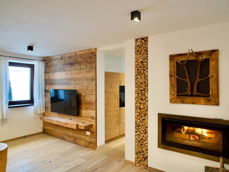 Residence Naturoase