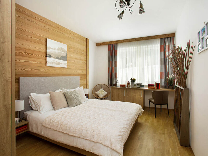 Naturpark Chalets Lambrecht by ALPS RESORTS