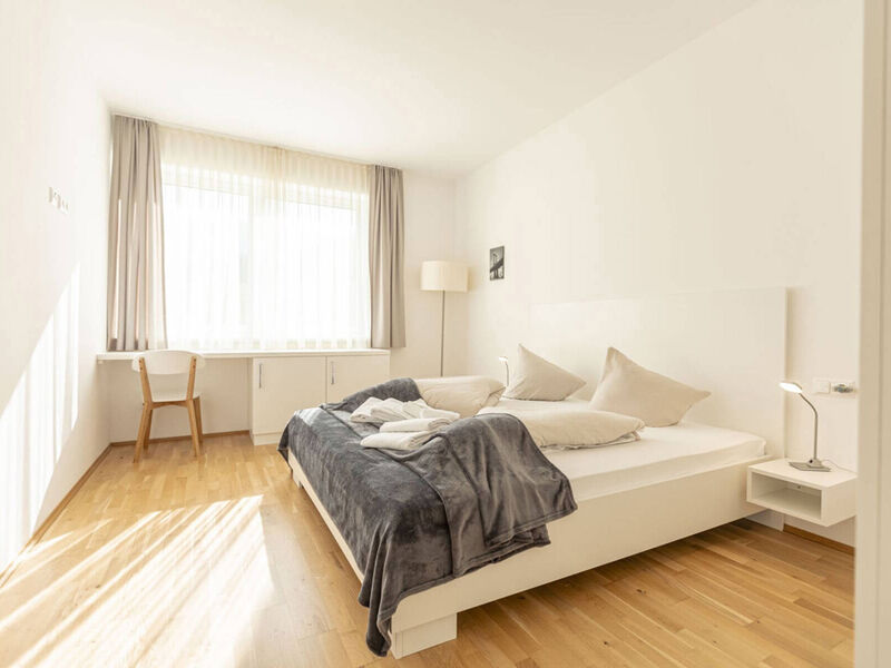 Naturpark Chalets Lambrecht by ALPS RESORTS