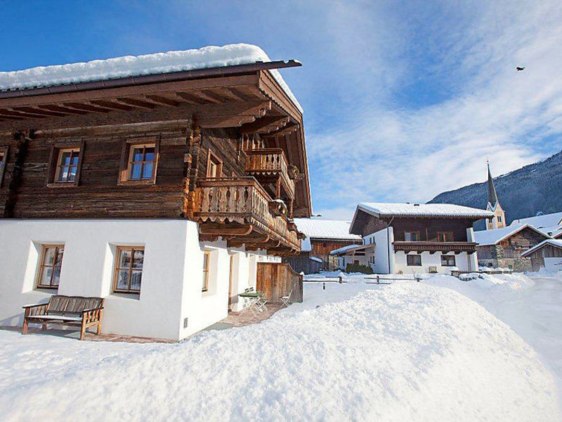 Neuhaushof