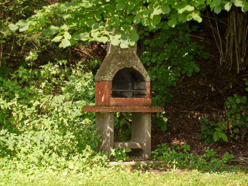 Neunhof